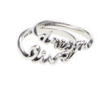 Gif animé bijoux bague
